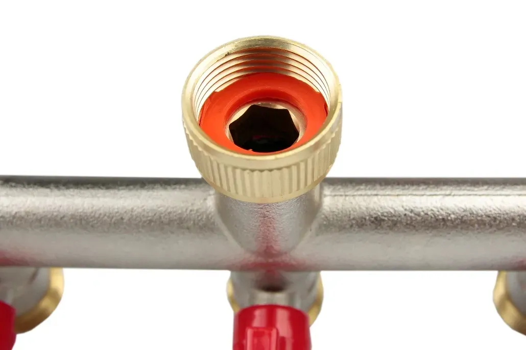 rozdzielacz-3-drozny-gz-3-4-z-zaworami-kulowymi-ogrodowy-zewnetrzny-bradas