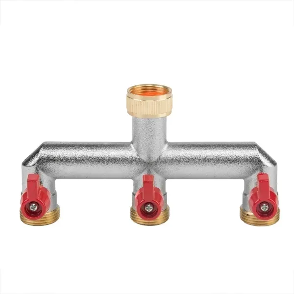 rozdzielacz-3-drozny-gz-3-4-z-zaworami-kulowymi-ogrodowy-zewnetrzny-bradas-marka-bradas