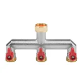 rozdzielacz-3-drozny-gz-3-4-z-zaworami-kulowymi-ogrodowy-zewnetrzny-bradas-marka-bradas