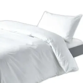 posciel-hotelowa-160x200-50-70-biala-bawelna150g