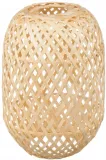 klosz-boho-bambusowy-19cm-dmt248