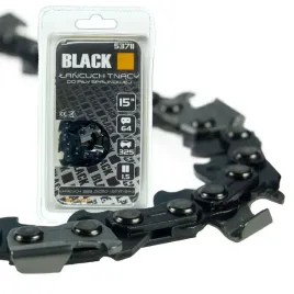 lancuch-do-pily-16-54-3-8-1-3mm-40cm-black