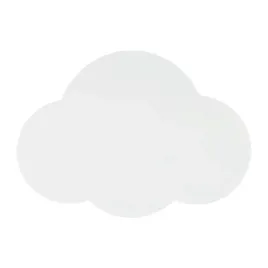 lampa-scienna-kinkiet-2xg9-cloud-biala