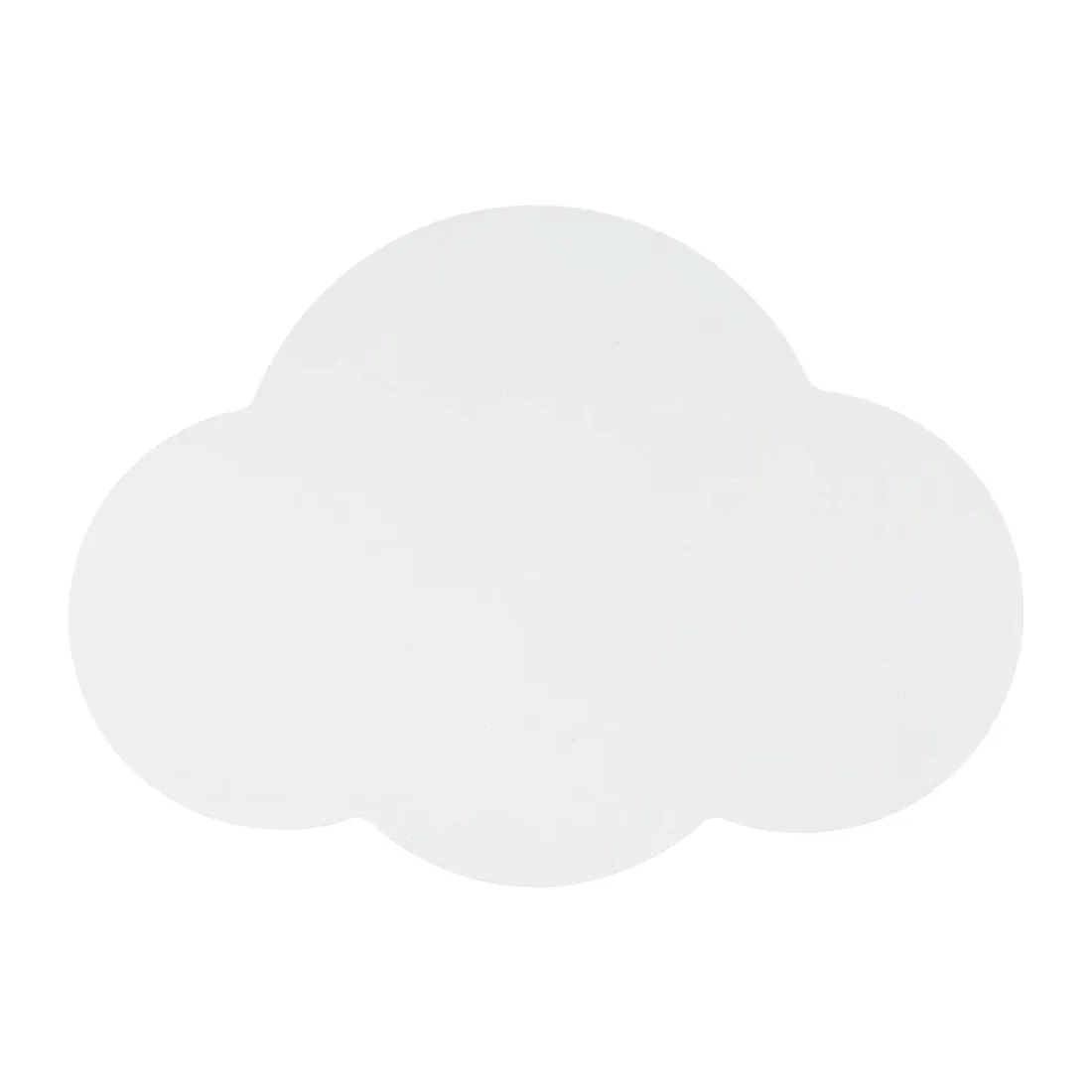 lampa-scienna-kinkiet-2xg9-cloud-biala