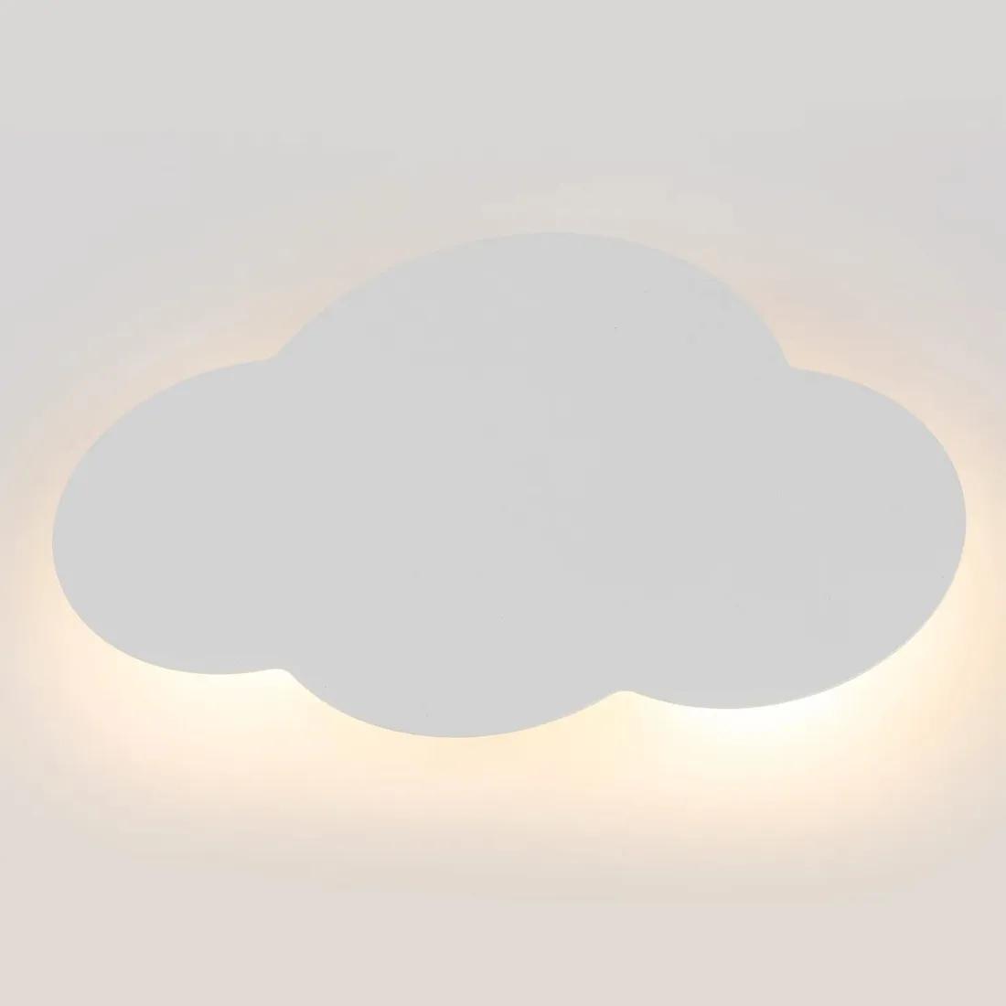 lampa-scienna-kinkiet-2xg9-cloud-biala-stan-nowy