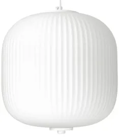 duza-25-lampa-wiszaca-szklana-nordic-biala-mleczna