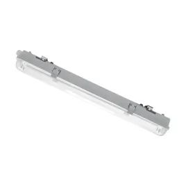 hermetyczna-lampa-do-tub-2x18w-led-herman-fit-04177-ideus