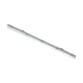pyloszczelna-lampa-do-tub-led-2x36w-04178-ideus