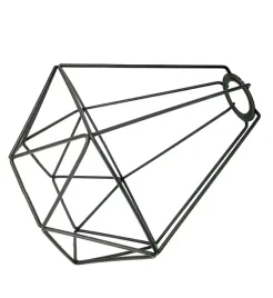 klosz-druciak-e27-diament-duzy-24cm-do-lamp