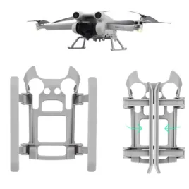 sanki-nozki-podwozie-do-ladowania-dji-mini-3-pro