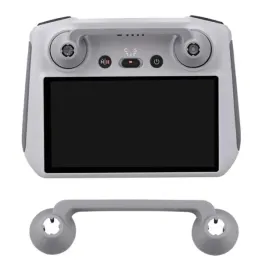 zabezpieczenie-drazkow-kontrolera-dji-rc-mini-3