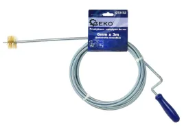 przetykacz-sprezyna-do-rur-6mm-x-3m-konc-szczot