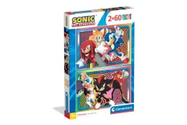 nd01-247508-cle-puzzle-2x60-superkolor-sonic-2482