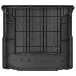 gumowa-mata-bagaznika-wklad-dywanik-mitsubishi-outlander-3-2012-2022