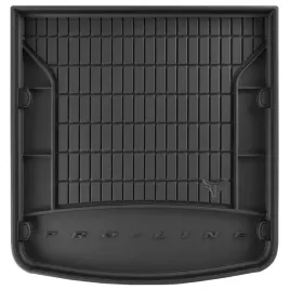 gumowa-mata-bagaznika-wklad-dywanik-audi-a5-8t-sportback-2007-2015