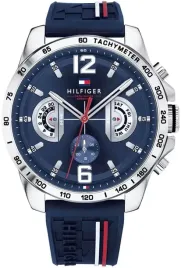zegarek-tommy-hilfiger-1791476-meski-dedykacja