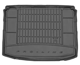 gumowa-mata-bagaznika-wklad-dywanik-citroen-c4-1-i-hatchback-2004-2010