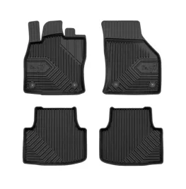dywaniki-gumowe-seat-leon-4-od-2020-korytka-77