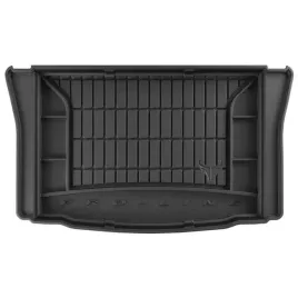 gumowa-mata-bagaznika-wklad-dywanik-skoda-citigo-hatchback-2011-2019-d