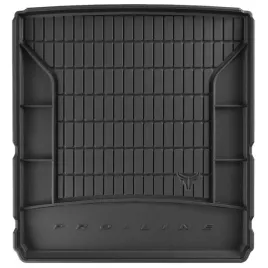 gumowa-mata-bagaznika-wklad-dywanik-skoda-superb-3-kombi-2015-2023-d