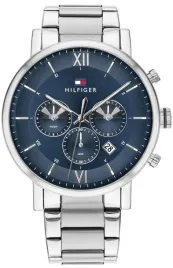 zegarek-tommy-hilfiger-1710409-meski-dedykacja