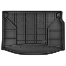 gumowa-mata-bagaznika-wklad-dywanik-renault-megane-3-coupe-2008-2016