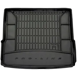 mata-bagaznika-wklad-dywanik-bmw-x1-u11-od-2022-
