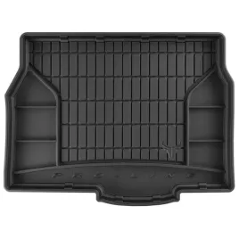 gumowa-mata-bagaznika-wklad-dywanik-opel-astra-h-hatchback-2004-2014