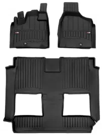 dywaniki-gumowe-chrysler-grand-voyager-v-2007-2016-korytka-3d