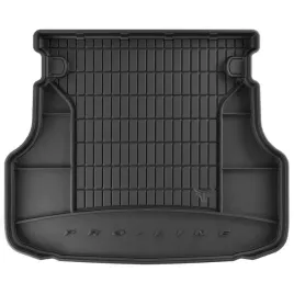 gumowa-mata-bagaznika-wklad-dywanik-toyota-avensis-2-t25-kombi-2003-2009