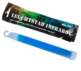 swiatlo-chemiczne-niebieskie-infrared-light-15cm-mil-tec-do-sygnalizacji