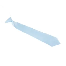 krawat-dzieciecy-30cm-na-gumke-dla-dzieci-2-10lat