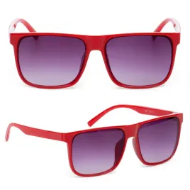 okulary-dzieciece-przeciwsloneczne-filtr-uv-letnie