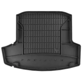 gumowa-mata-bagaznika-wklad-dywanik-skoda-octavia-3-liftback-2016-2020