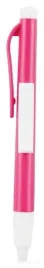 trixie-or-petla-przeciw-kleszczom-z-uchwytem-11cm