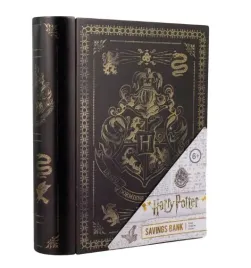 harry-potter-skarbonka-ksiega-zaklec-na-licencji