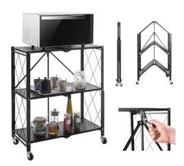 regal-skladany-magazynowy-fs003-praktyczny-regal-na-kolkach-3-polki