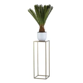 kwietnik-stojak-na-rosliny-nowoczesny-70cm-glamour