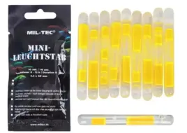 10-sztuk-swiatlo-chemiczne-zolte-mil-tec-4cm-wodoodporne-lekkie-poreczne