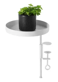 stojak-na-kwiaty-kwietnik-z-zaciskiem-na-parapet