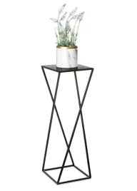 kwietnik-stojacy-do-salonu-70-cm-loft-industrialny