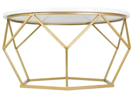 stol-kawowy-nowoczesny-70-cm-stolik-zloto-bialy