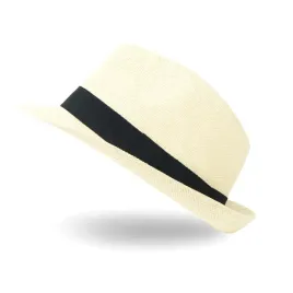 kapelusz-trilby-slomkowy-meski-damski-lato-kolory