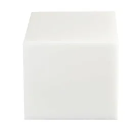 klosz-do-lampy-ogrodowej-new-york-polux-kwadrat