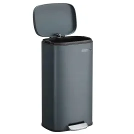 kosz-na-smieci-lazienkowy-metalowy-ciemnoszary-30l