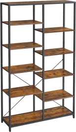 pojemny-regal-na-ksiazki-kwiaty-ozdoby-170cm-loft