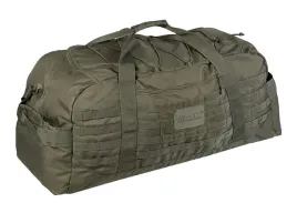 torba-wojskowa-transportowa-na-wakacje-mil-tec-us-combat-bag-105l-olive