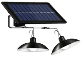 lampa-uliczna-5-w-800-lm-zasilanie-solarne