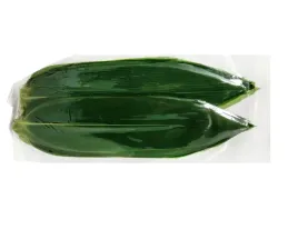 liscie-bambusa-28-32cm-rozmiar-l-100szt