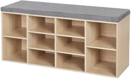 szafka-na-buty-z-wygodnym-siedziskiem-jasna-loft